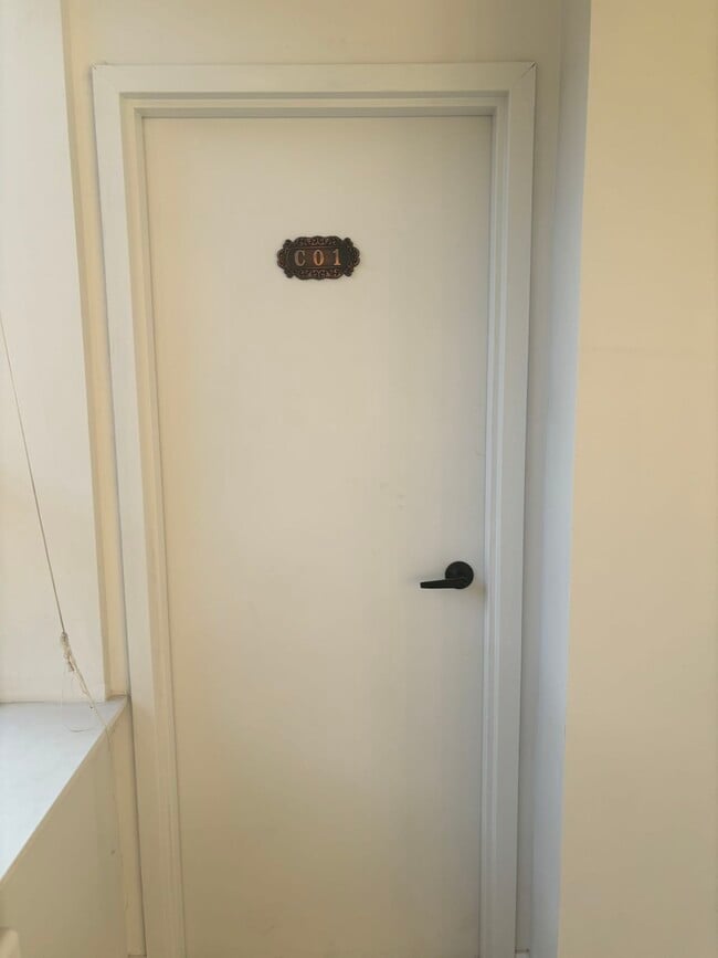 property at 334 Donlands Ave