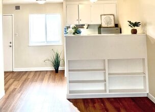 4666 San Pablo Dam Rd, Unit 9 in El Sobrante, CA - Building Photo - Building Photo