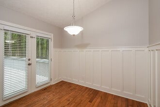 2317 River Station Terrace in Woodstock, GA - Building Photo - Building Photo