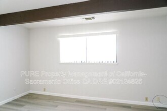 19 Blue Heron Ct in Sacramento, CA - Building Photo - Building Photo
