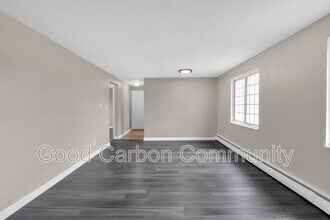 311 Beattie Ave in Lockport, NY - Building Photo - Building Photo