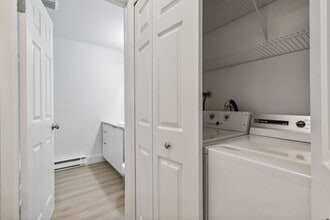 11 Horizon Ct in Dartmouth, NS - Building Photo - Building Photo
