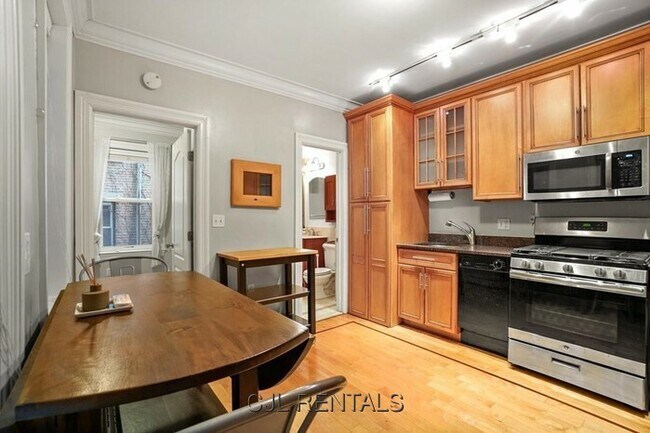 23 Margaret St in Boston, MA - Building Photo - Building Photo