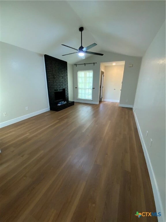 4725 Hartrick Bluff Rd in Temple, TX - Building Photo - Building Photo