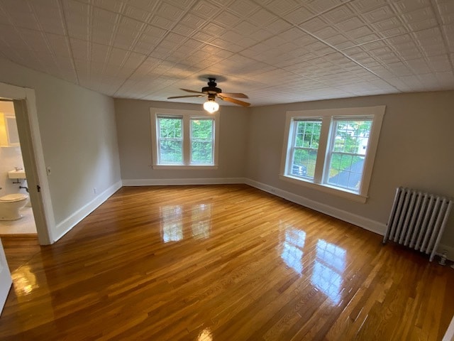 73 Prospect St, Unit 6