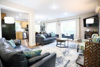 26 Durgin Cir in Campton, NH - Building Photo - Building Photo