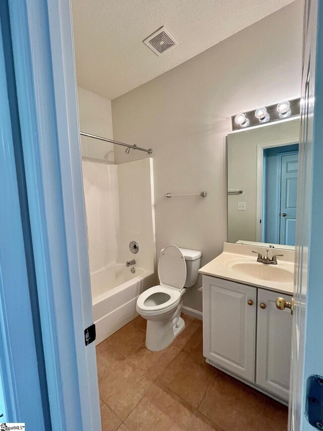 16 Chablis Ct in Mauldin, SC - Building Photo - Building Photo