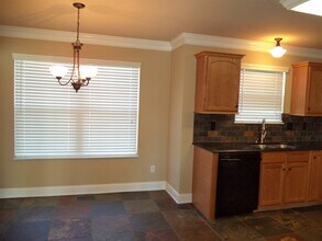 4643 Aylesbury Dr in Knoxville, TN - Building Photo - Building Photo