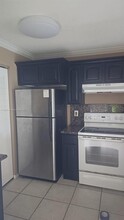 1170 NW 80th Ave, Unit 108 in Margate, FL - Building Photo - Building Photo