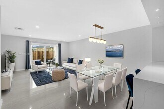 8443 SW 137th Ave, Unit M-103 in Miami, FL - Building Photo - Building Photo