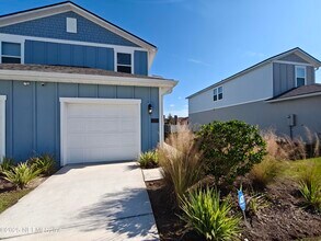 1731 Bridger Trce in Middleburg, FL - Building Photo - Building Photo