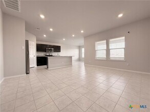 5700 Great Divide Rd in Killeen, TX - Building Photo - Building Photo