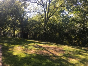 1465 Kevin Ct in Columbus, GA - Building Photo - Building Photo