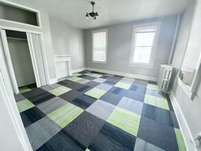 2317 Chickasaw St in Cincinnati, OH - Building Photo - Building Photo