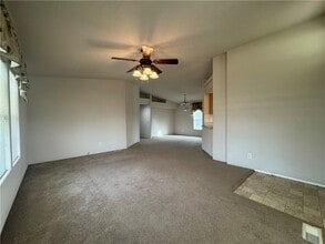 10044 Kent Rd in Mohave Valley, AZ - Building Photo - Building Photo