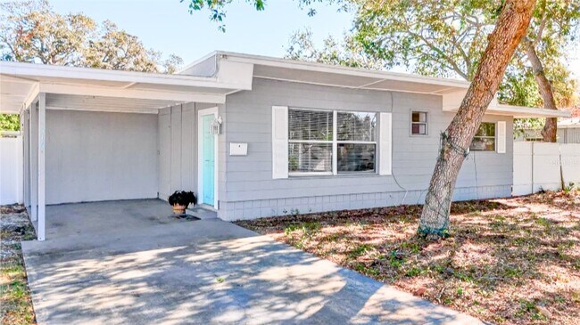 property at 516 64th St S