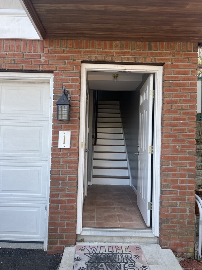 property at 1 Ells St