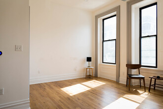 4407 Butler St, Unit 3F in Pittsburgh, PA - Building Photo - Building Photo