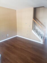 3581 Draycott Ave in Charlotte, NC - Building Photo - Building Photo