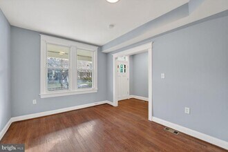 632 Franklin St NE in Washington, DC - Building Photo - Building Photo