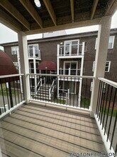 25 Kenmar Dr in Billerica, MA - Building Photo - Building Photo