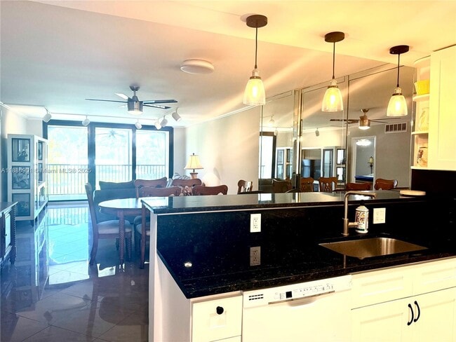 property at 1627 Riverview Rd