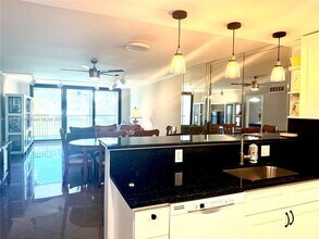 1627 Riverview Rd in Deerfield Beach, FL - Building Photo - Building Photo