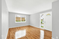 Pangea Park Townhomes photo'