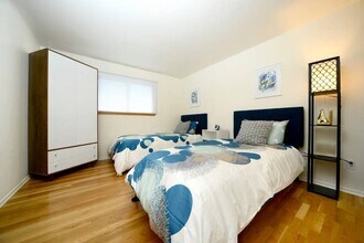 4680 Talbot Dr in Boulder, CO - Building Photo - Building Photo