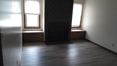 109 Kim Ave in Havelock, NC - Building Photo - Building Photo