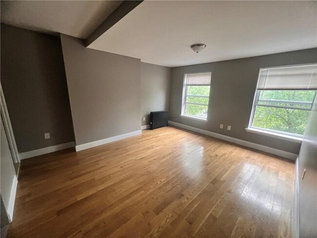 property at 2 Morris Ave