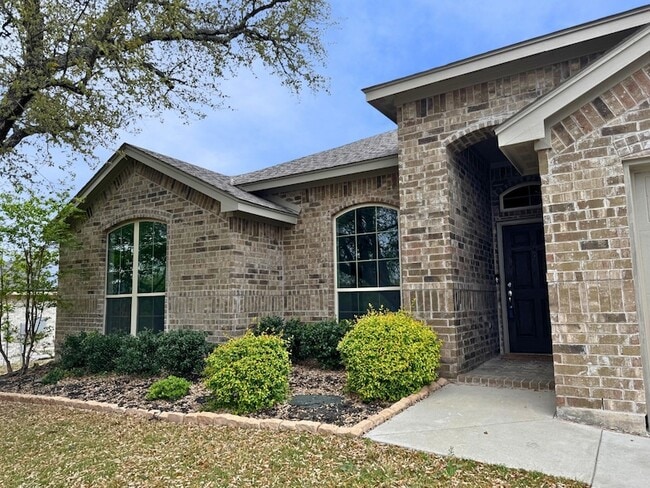 2911 River Ridge Ct in Granbury, TX - Building Photo - Building Photo