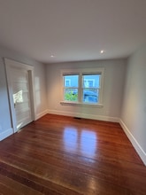 643 Wright St in Santa Rosa, CA - Building Photo - Building Photo