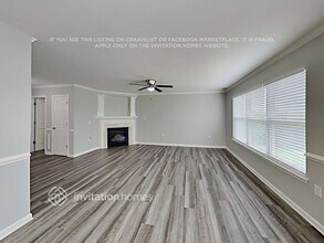 7044 Merrymount Ct in Concord, NC - Building Photo - Building Photo