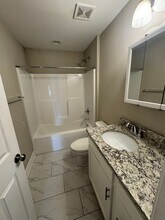 2805 18th Ave in Northport, AL - Building Photo - Building Photo