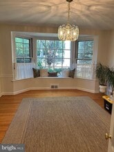 1012 Morris Ave in Bryn Mawr, PA - Building Photo - Building Photo