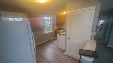 170 W Sumner Ave in Martinsville, IN - Building Photo - Building Photo