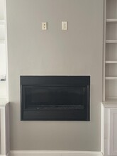3208 Beacon St in Lexington, KY - Building Photo - Building Photo
