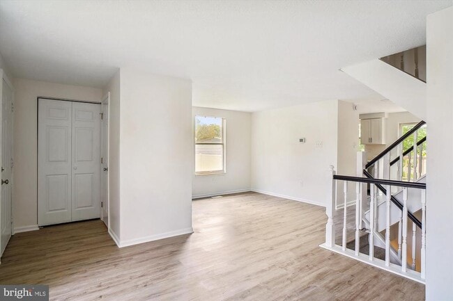 1316 Pear Tree Ct in Frederick, MD - Building Photo - Building Photo