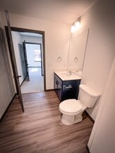 Main Street Apartments in Hayden, CO - Foto de edificio - Building Photo