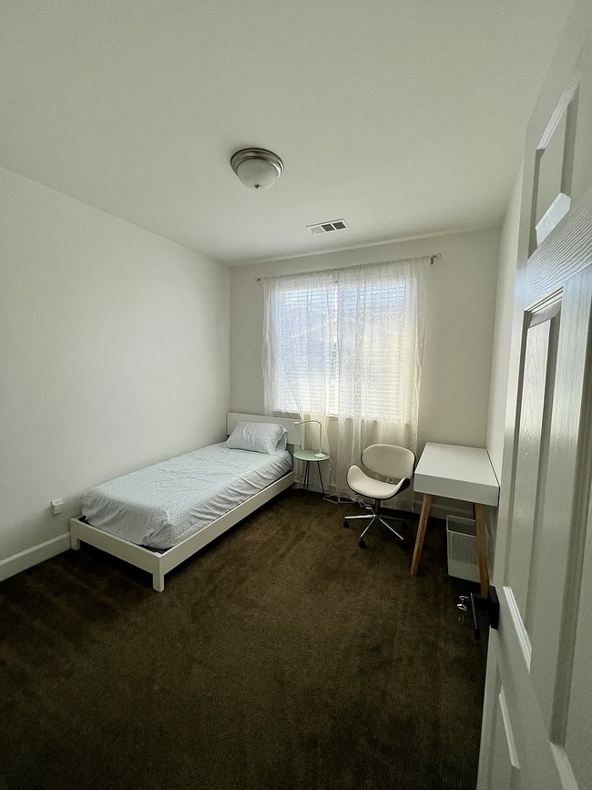 property at 329 Williams Way