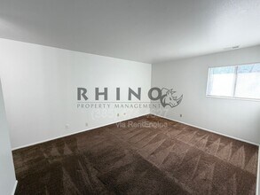 6 N Hwy 89 in North Salt Lake, UT - Building Photo - Building Photo