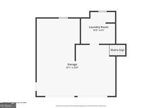 2979 Mike Dr in Marietta, GA - Building Photo - Building Photo