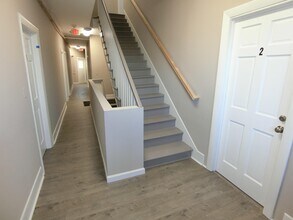 44 South St-Unit -#3 in Westborough, MA - Building Photo - Building Photo