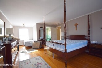 204 Neptune Pl in Sea Girt, NJ - Building Photo - Building Photo