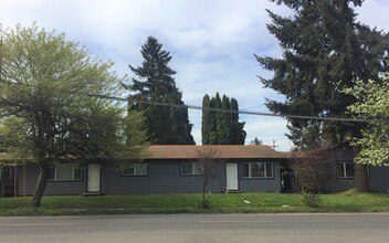 9404-9416 N Lombard St in Portland, OR - Building Photo - Primary Photo