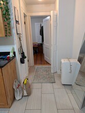 220 Hanover St in Boston, MA - Building Photo - Building Photo