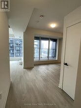 1 Quarrington Lane in North York, ON - Building Photo - Building Photo