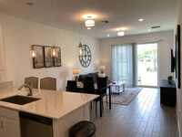 14517 Three Ponds Trail in Delray Beach, FL - Foto de edificio - Building Photo