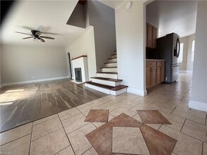 5916 Lathan Rd in Norfolk, VA - Building Photo - Building Photo